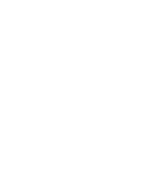 İzmir Kelebekleri